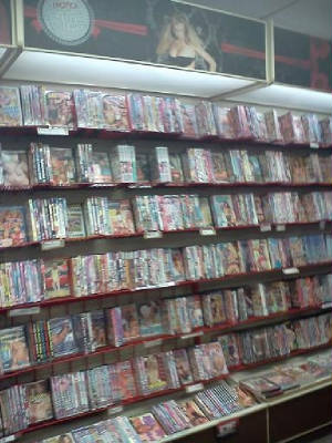 dvdwall.jpg