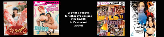 monthlymovie_J2012.jpg