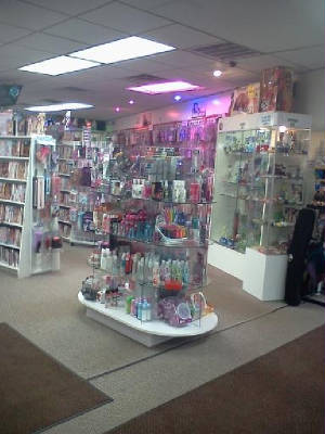 newopenarea1.jpg