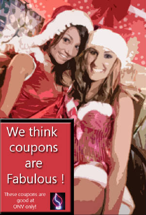 xmasgirls.jpg