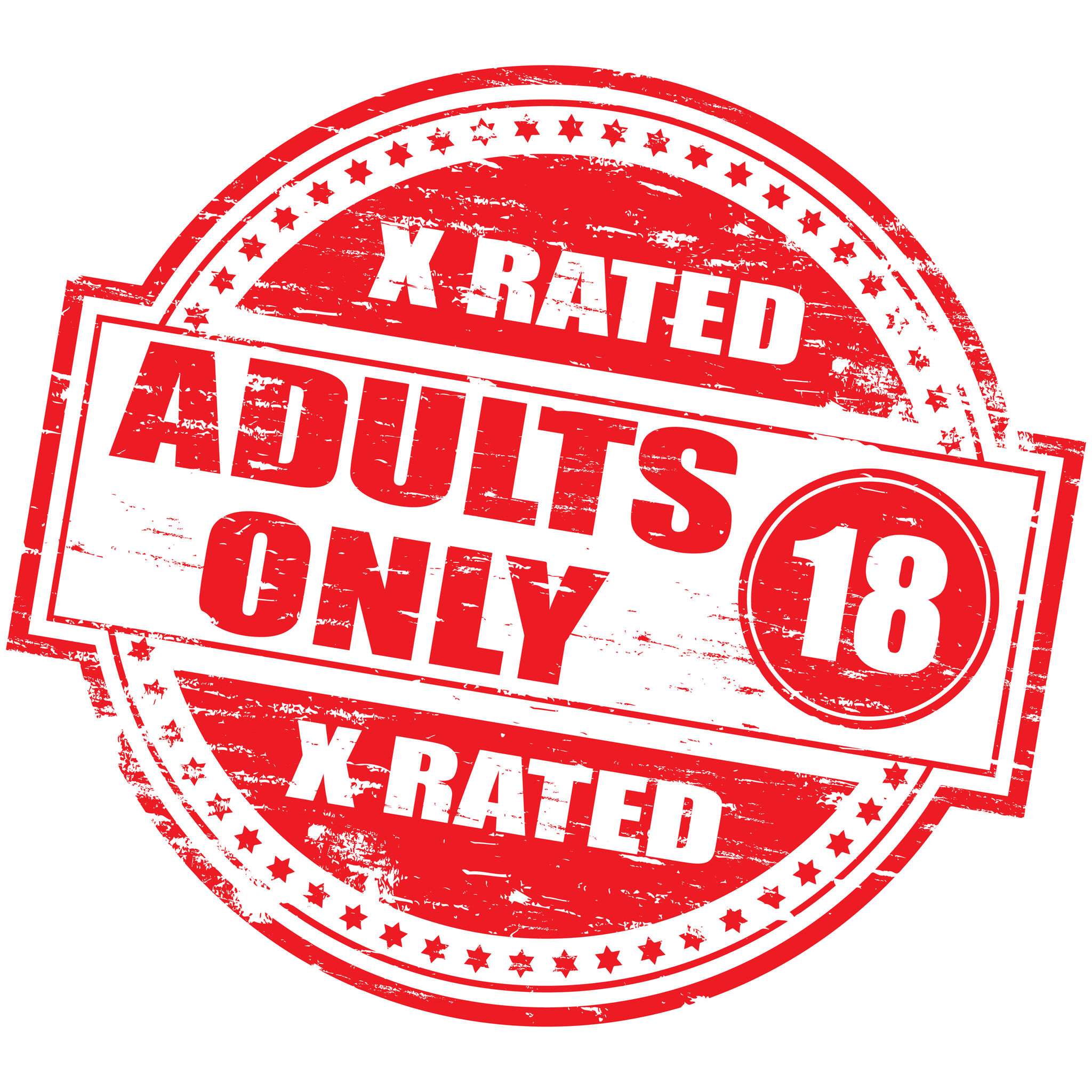 adultsonly_sticker.jpg