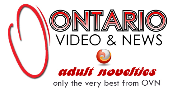 ovn_ipad_logoadltnov2.jpg